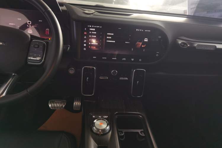 Used Haval DARGO 2022 2.0T DCT 4x4 Xiaotianquan Pursuit Edition
