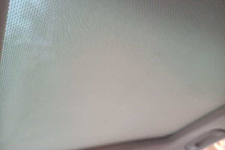 Used Audi Q5 2015 40 TFSI Comfort Model
