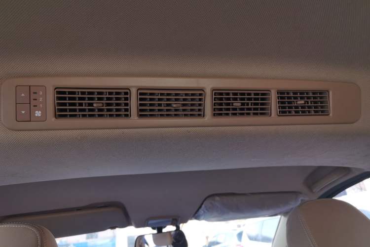 Used Wuling Hongguang 2019 1.5L S Standard Version China VI LAR