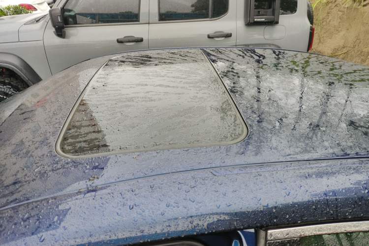 Used Lexus ES 2025 200 Premium Edition
