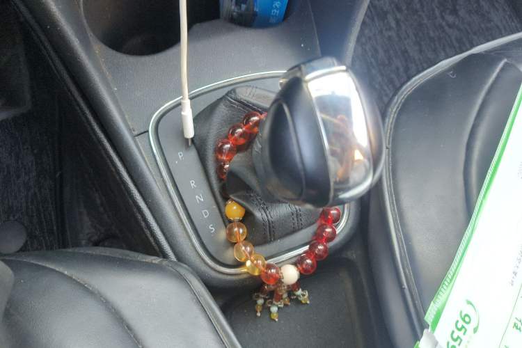 Used Volkswagen Polo 2016 1.4L Automatic Trendy Model
