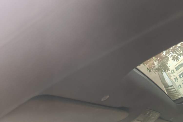 Used Mercedes-Benz E-Class 2019 E 200 Coupe
