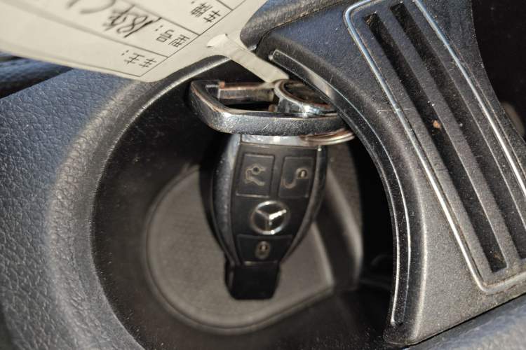 Used Mercedes-Benz CLA 2018 CLA 200 Style Edition