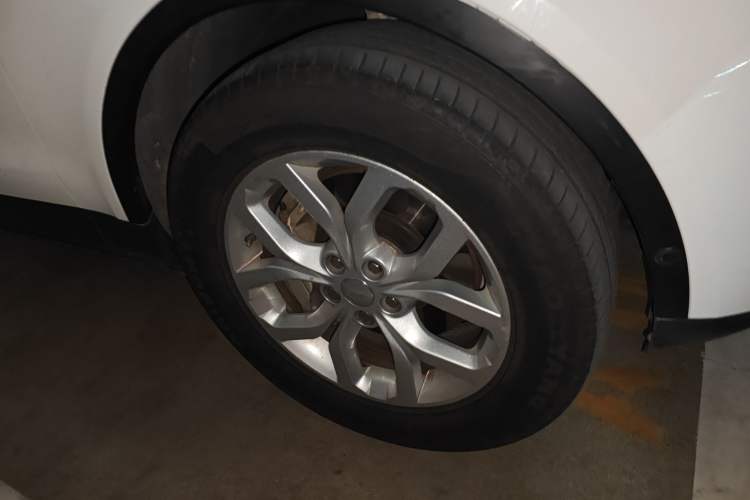 Used Land Rover Discovery 2019 3.0 SC V6 SE