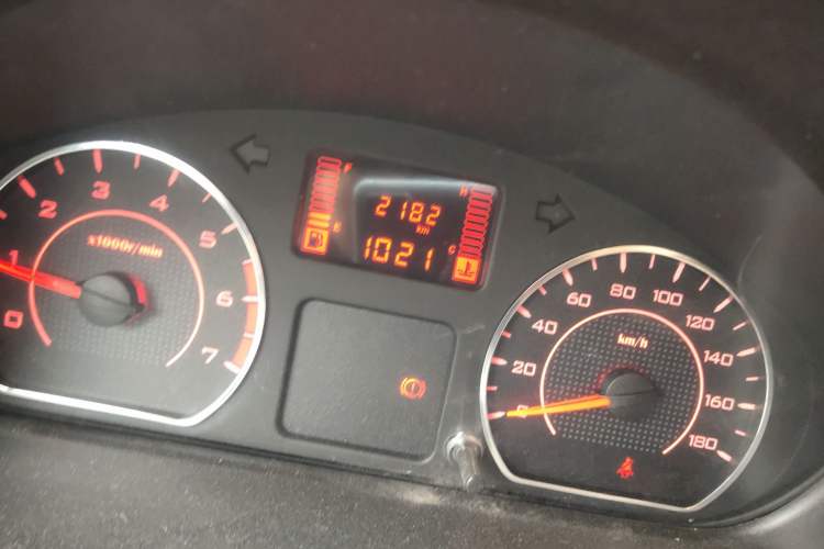 Used Wuling Rongguang S 2023 1.5L Base Version 5/7 Seats