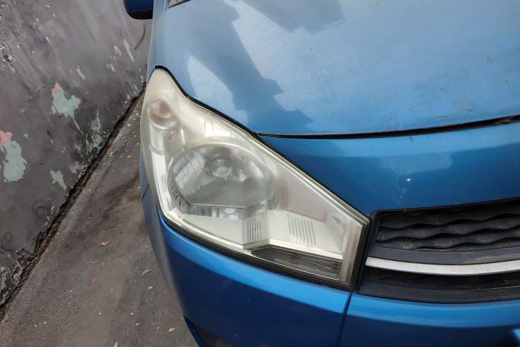 Used Suzuki Alto 2013 1.0L Manual Luxury Model