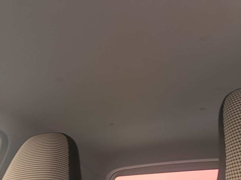 Used Wuling Hongguang MINIEV 2024 3rd Generation 215km Youth Edition — 17