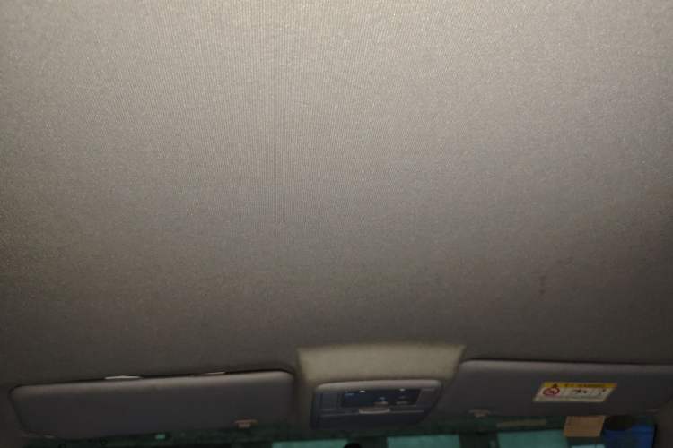 Used Chery Tiggo 3 2016 1.6L Manual Fashion Edition