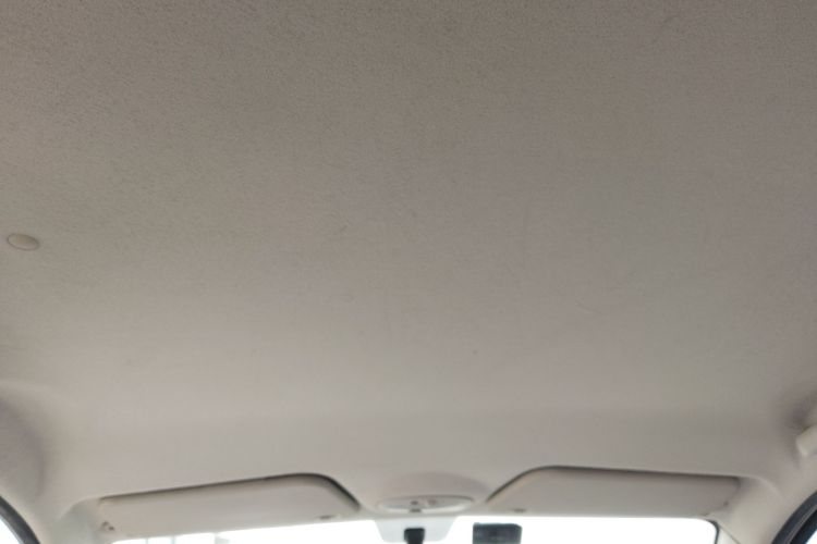 Used Chery QQ 2013 1.0L Manual Happy Edition