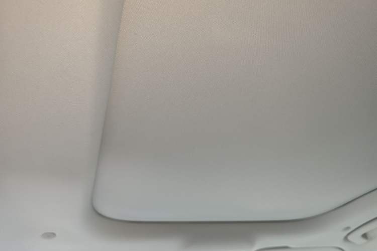 Used Lincoln Nautilus 2023 2.0T Four-Wheel Drive Luxury Edition