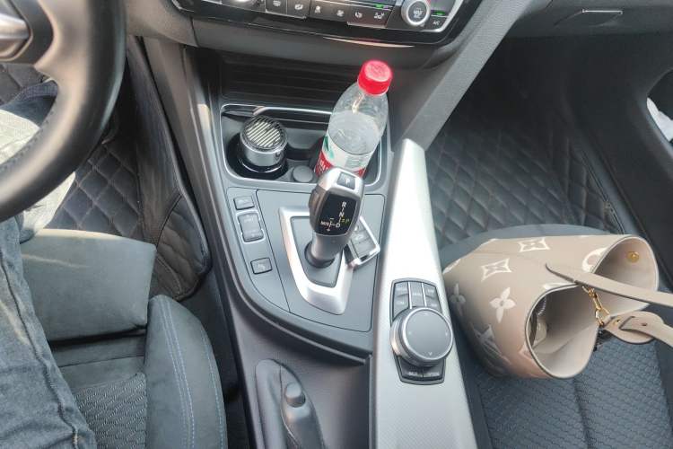 Used BMW 4 Series 2020 425i Gran Coupe M Sport Package
