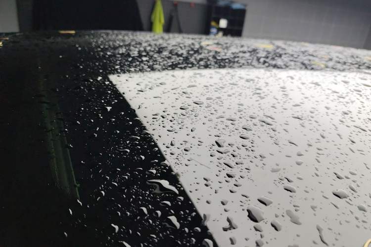 Used IM LS9 2026 Model 52 Ultra
