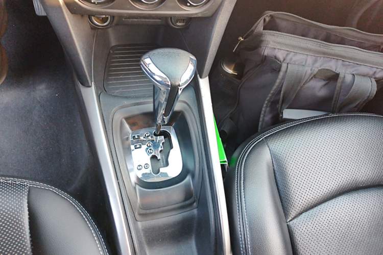 Used Peugeot 301 2017 1.6L Automatic Comfort Edition