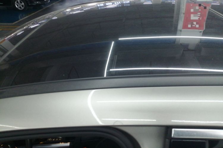 Used Mercedes-Benz B-Class 2020 B 200 Sport Edition
