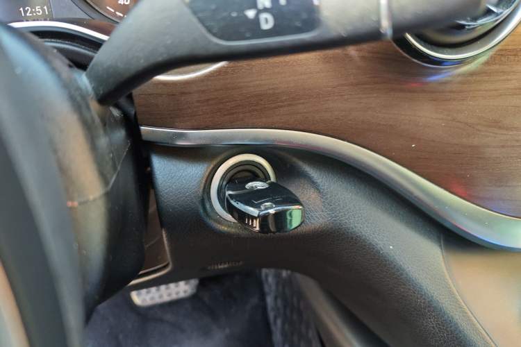 Used Mercedes-Benz V-Class 2020 V 260 Prestige Edition