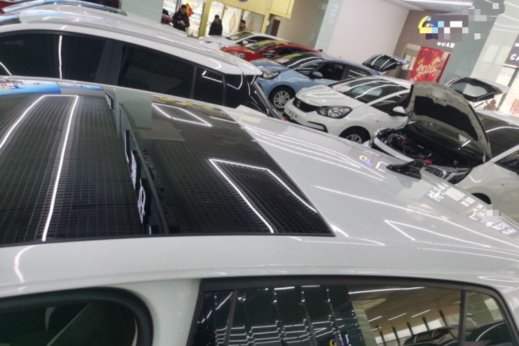 Used Volkswagen Golf 2021 280TSI DSG Pro First Edition