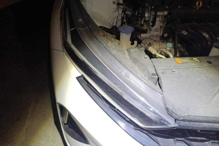 Used Kia K3 2023 1.5L CVT Luxury Edition
