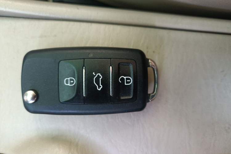 Used Toyota Corolla EX 2013 1.6L Automatic Excellence Edition