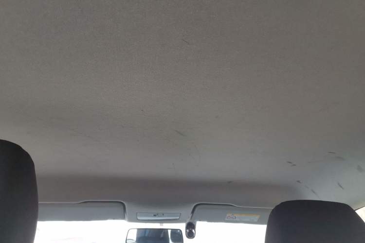 Used Skoda Rapid 2020 1.5L Manual Standard Edition