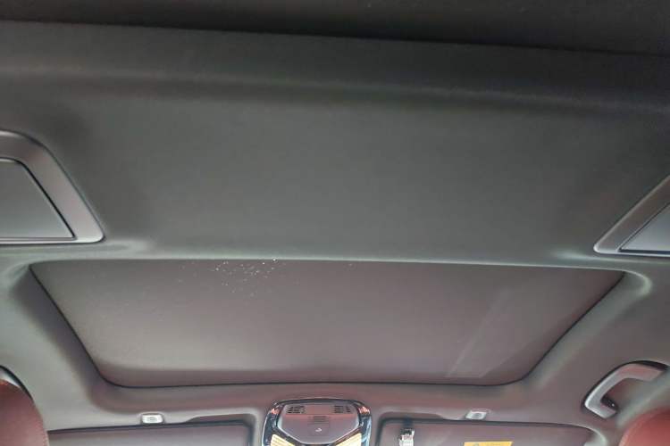 Used BMW 5 Series 2019 530Li xDrive M Sport Package