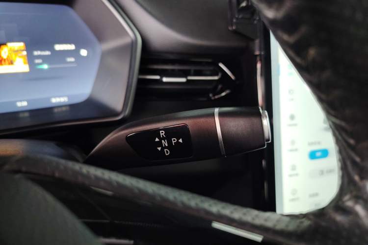 Used XPeng G3 2022 G3i 460N