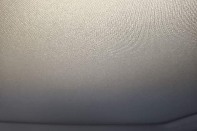 Used Chery Tiggo 8 2022 1.5 TCI Manual Special Edition 5 Seats
