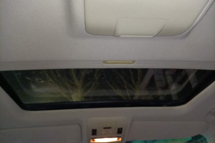 Used Land Rover Range Rover 2012 5.0 SC V8