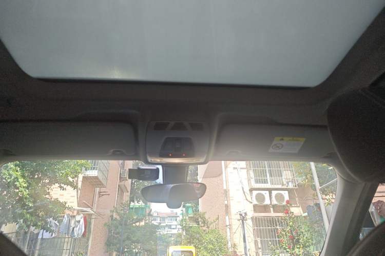 Used BMW X1 2020 sDrive20Li Premium Edition
