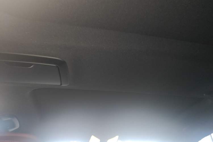 Used BMW 5 Series 2023 530Li Luxury Edition M Sport Package