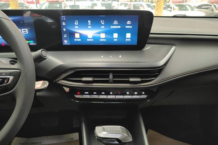 Used Buick Verano 2023 Pro Enjoyment Edition
