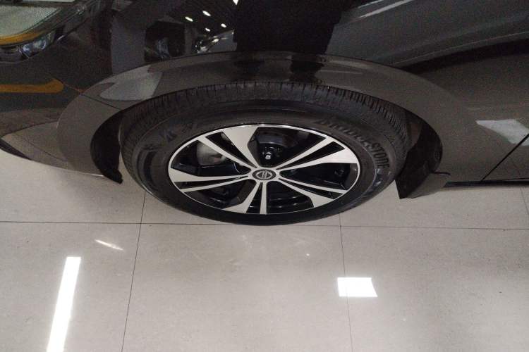 Used Nissan Sylphy 2021 1.6L XL CVT Enjoyment Edition
