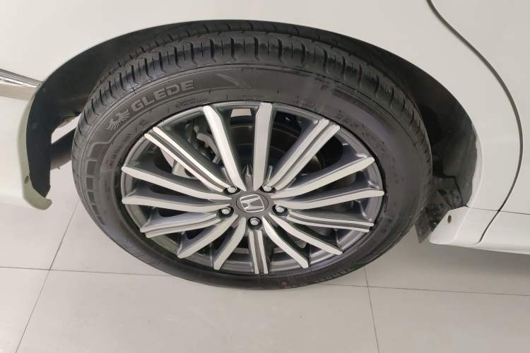 Used Honda Elysion 2022 2.0L eHEV Luxury First Edition