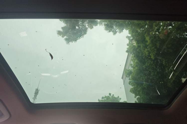 Used Porsche Cayenne 2019 Cayenne 3.0T