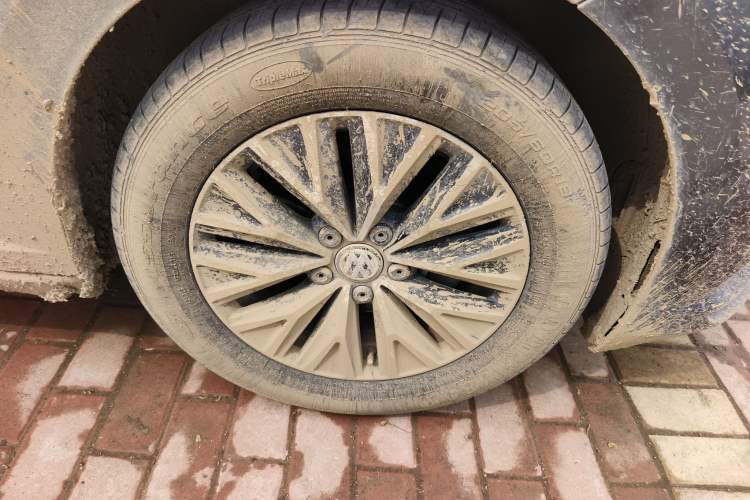 Used Volkswagen Sagitar 2020 280TSI DSG Comfort Version China VI Standard