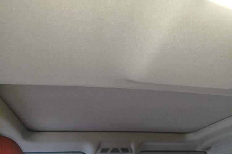 Used BMW X6 2018 xDrive28i