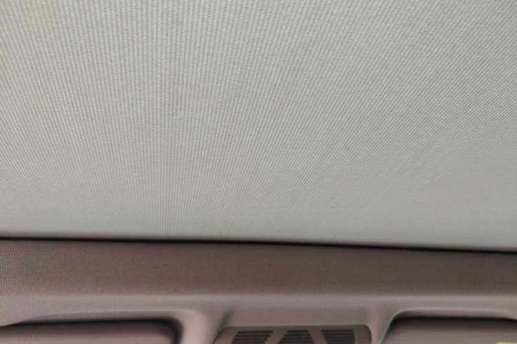 Used BMW X1 2019 sDrive18Li Premium Edition