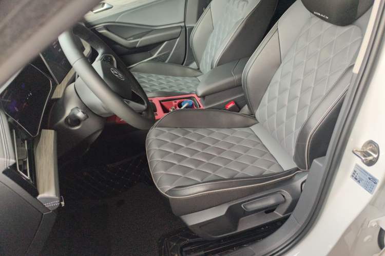 Used Volkswagen Sagitar 2024 300TSI DSG Excellence Edition