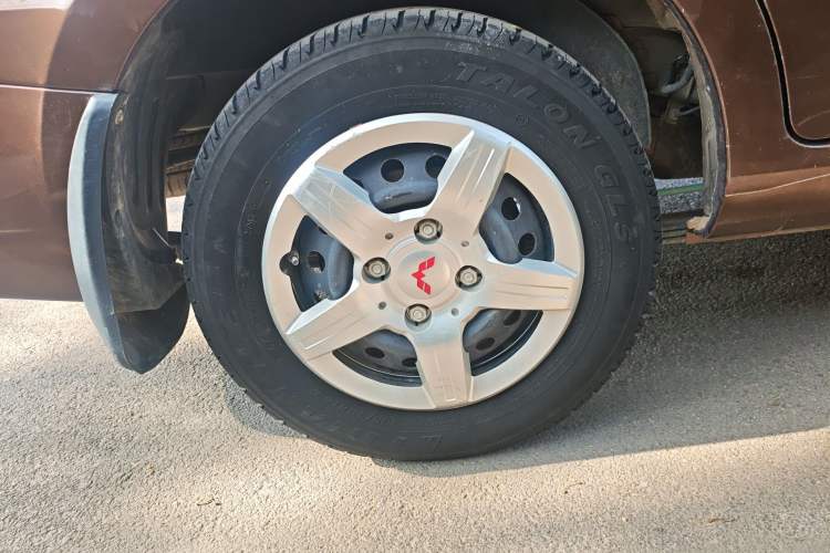 Used Wuling Hongguang 2020 1.2L S Base Model China VI LSI