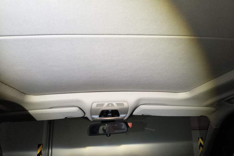 Used BMW X5 2014 xDrive35i Elegant Edition
