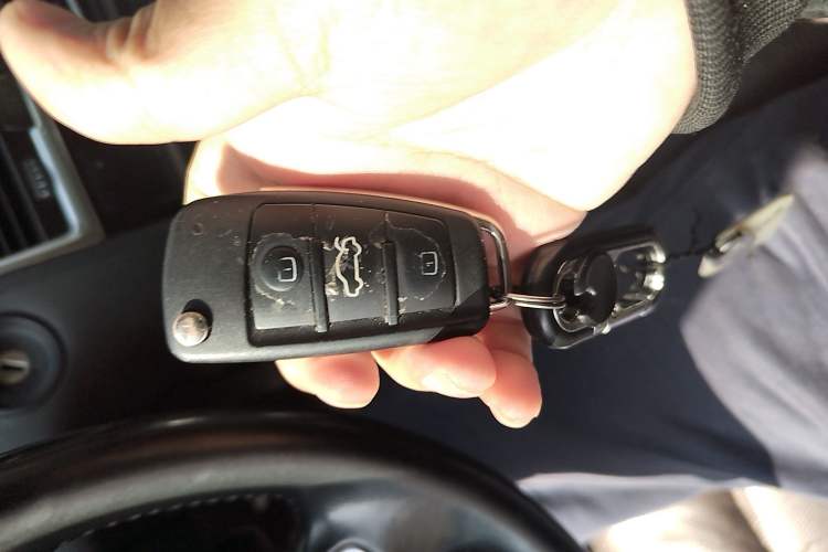 Used Audi Q7 2015 35 TFSI Ambition Edition
