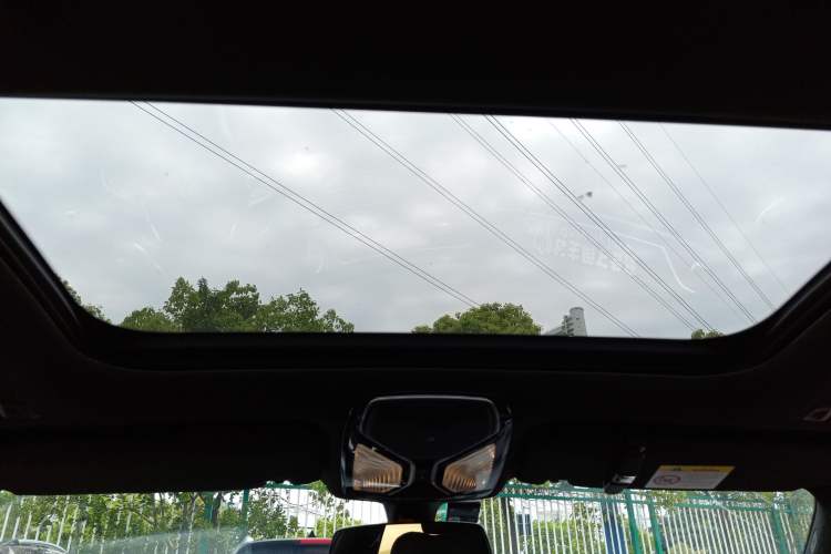 Used BMW 7 Series 2018 740Li M Sport Package Leading Model