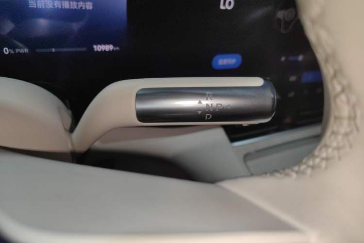 Used Hima AITO M8 2025 Extended-Range Ultra Version 53.4 kWh 5-Seater Edition
