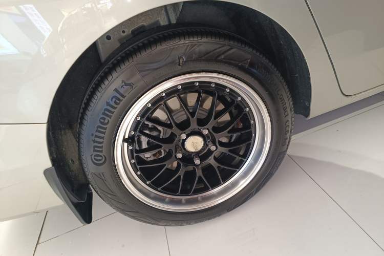 Used Buick GL8 2022 ES Land Cruiser 653T Luxury Model