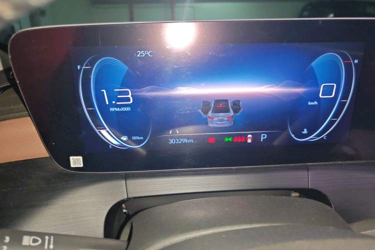 Used Buick Verano 2022 Pro 533T Fun Edition
