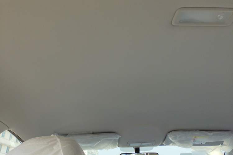 Used Geely Galaxy Geome 2025 310km Dream Edition