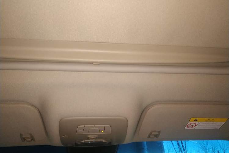 Used Buick GL8 2018 28T Prestige Version China VI Standard
