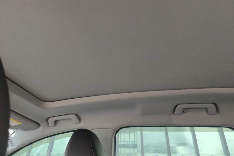 Used Chery Tiggo 7 2020 Discovery Edition 1.5T CVT Discovery No.1