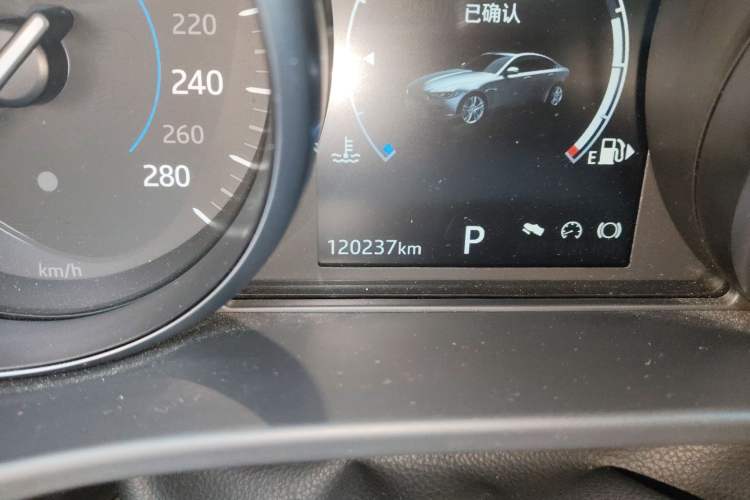 Used Jaguar XEL 2019 2.0T 200 PS Elite Edition