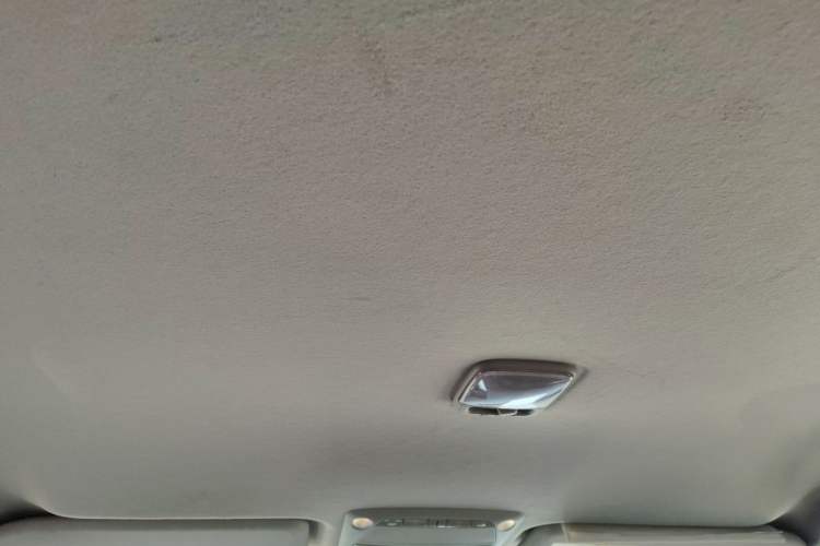 Used Nissan Navara 2017 2.5L Automatic 4x4 Luxury Edition QR25