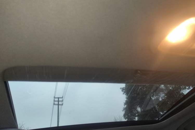 Used Fiat Ottimo 2014 1.4T Automatic Sport Edition